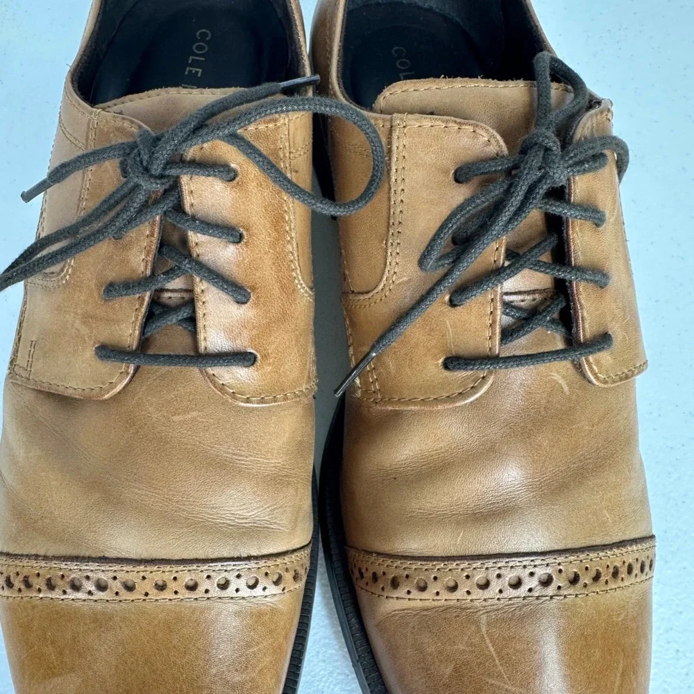 Cole Haan cole haan